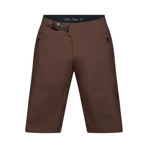 Flexair Short