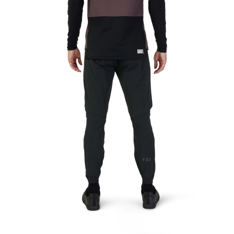 Flexair Pro Fire Alpha Pants