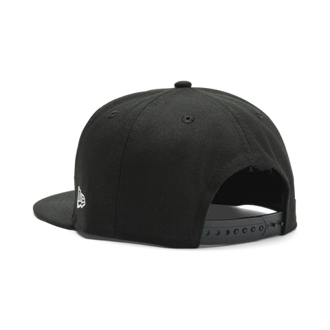 DNGR 9FIFTY Snapback Hat