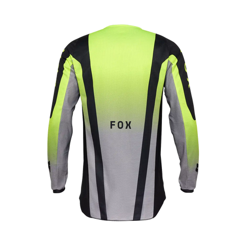 180 Lean Jersey