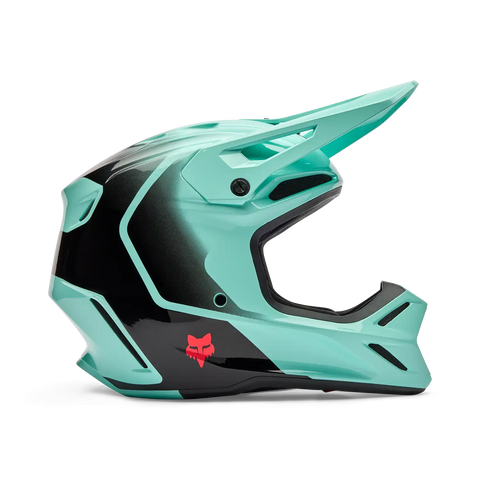 V3 Drip Helmet