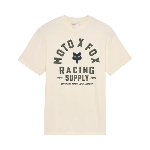 Local Racer Premium Tee