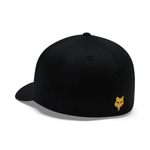 Storm Flexfit Hat