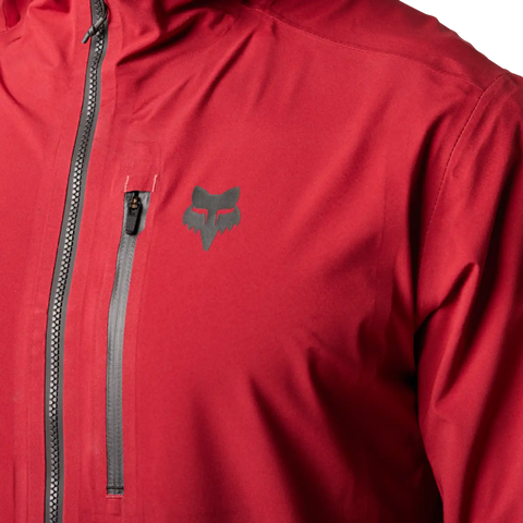 Flexair Neoshell Water Jacket