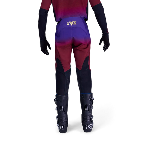 360 Drip Pants