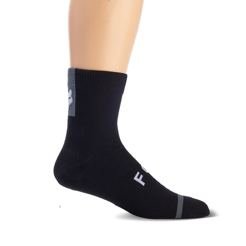 Defend Water Socks