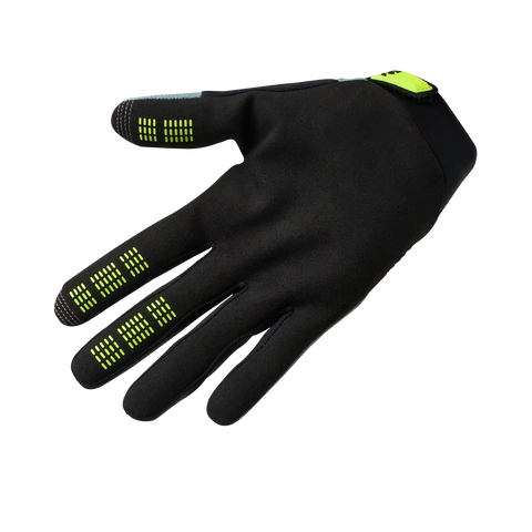 Ranger Glove Foundry