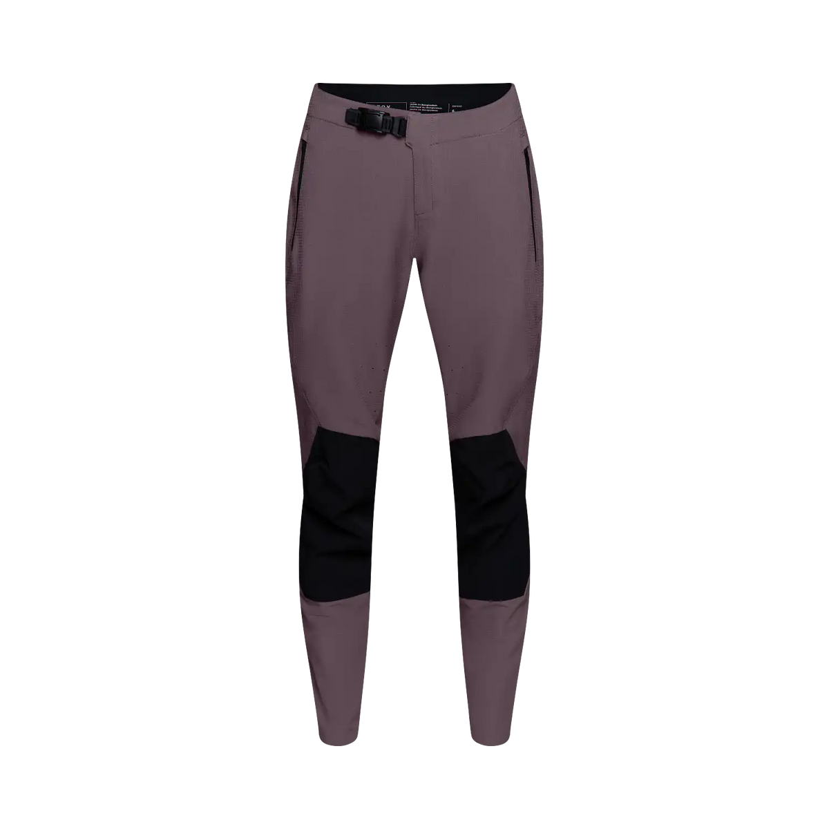 Womens Defend Pant Park Special Edition