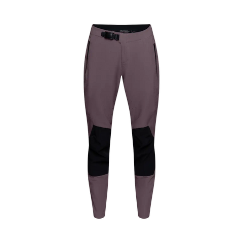Womens Defend Pant Park Special Edition