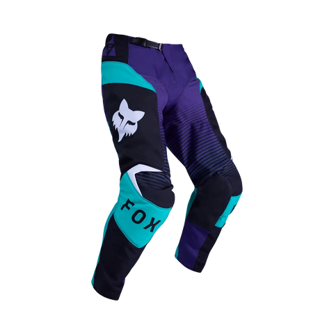 180 Collect Pants