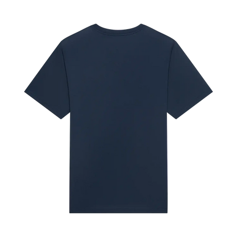 Absolute Original Dri-Release Short Sleeve Tee