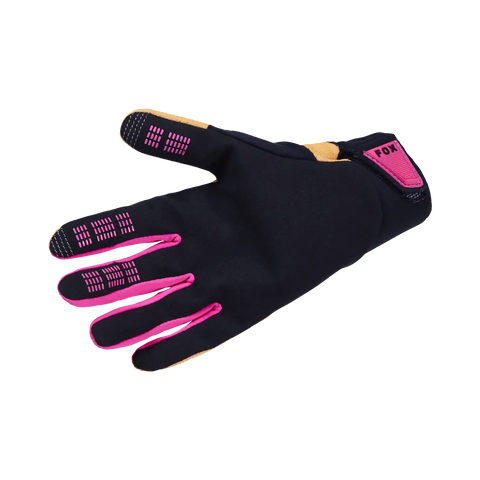 Youth Ranger Kairos Gloves
