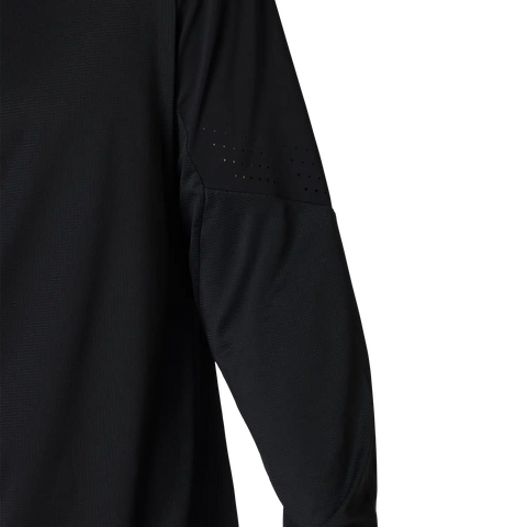 Flexair Long Sleeve Jersey