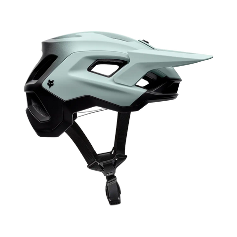 Speedframe Pro Backfade Helmet