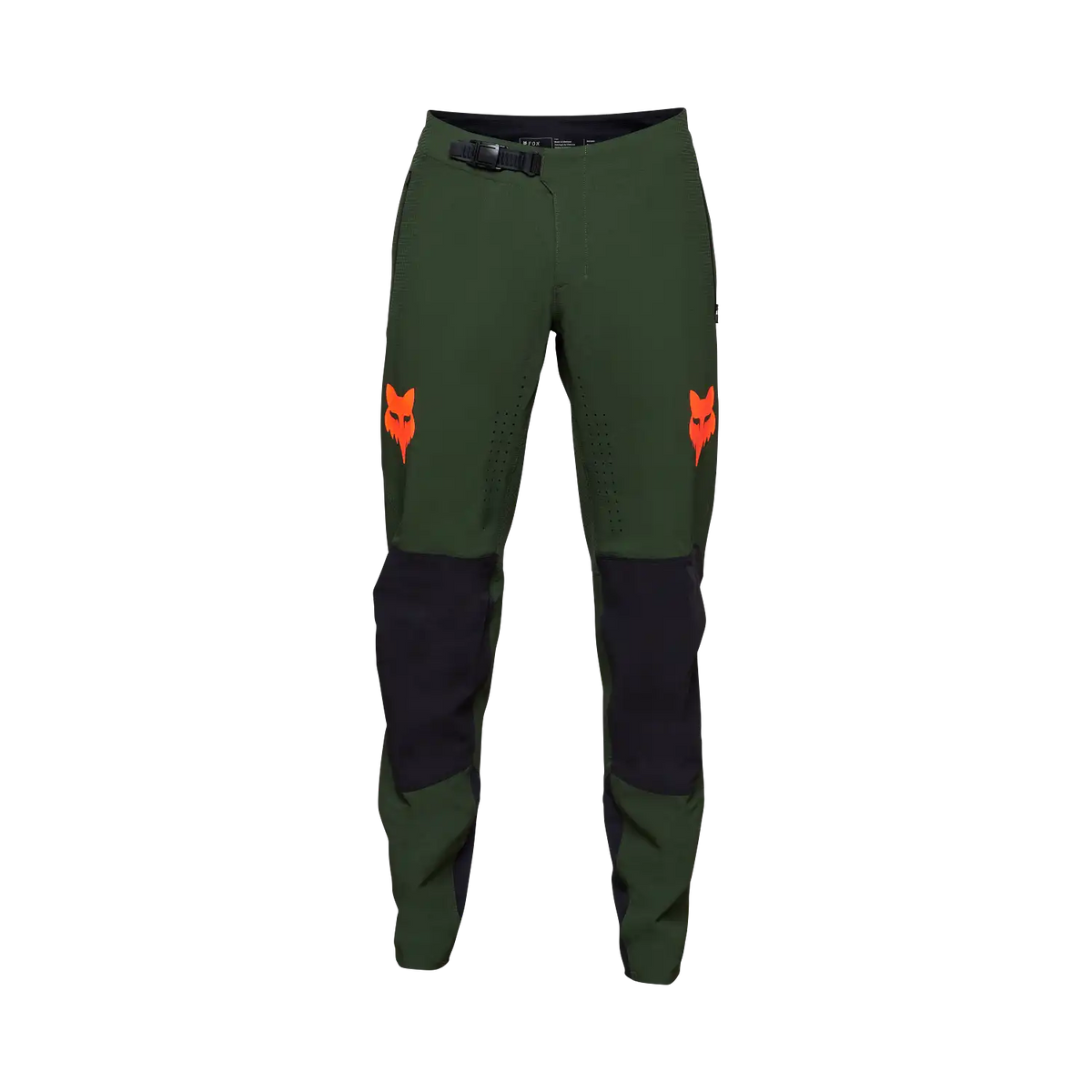 Defend Taunt Pants