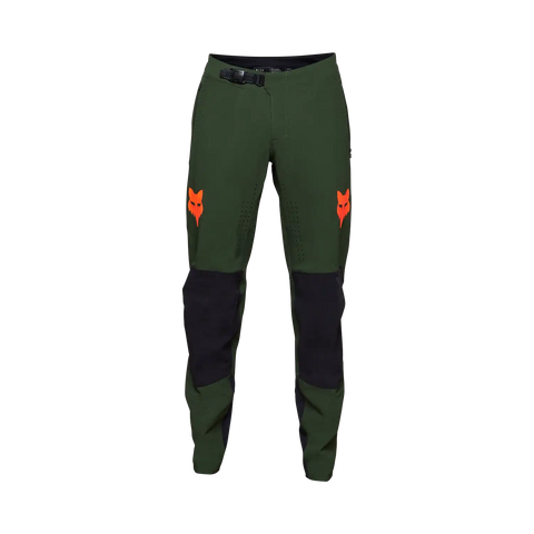 Defend Taunt Pants