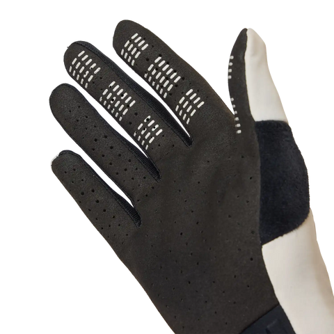 Flexair Glove