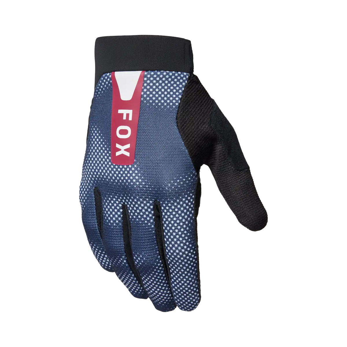 Ranger Glove Gel Tactile
