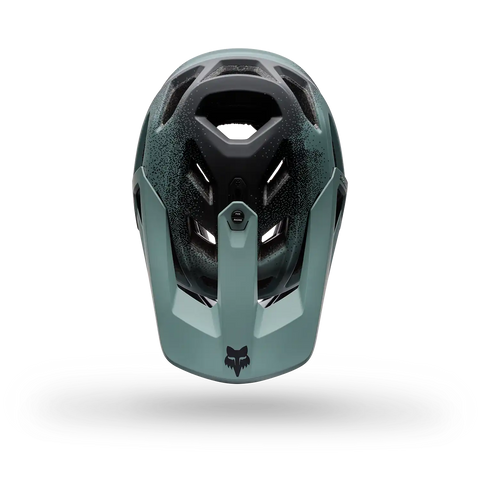 Proframe RS Aura