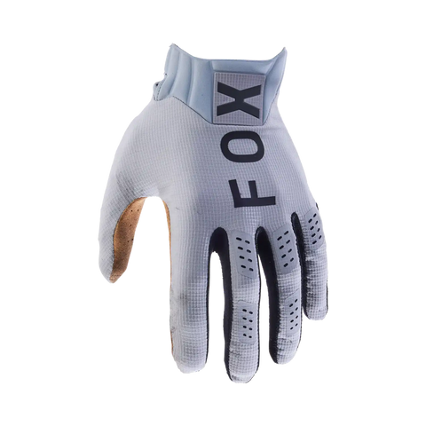 Flexair Gloves