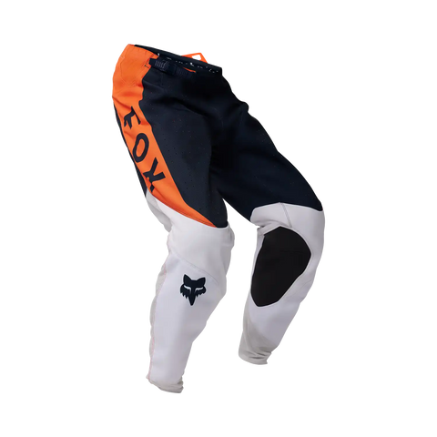 360 Divider Pants