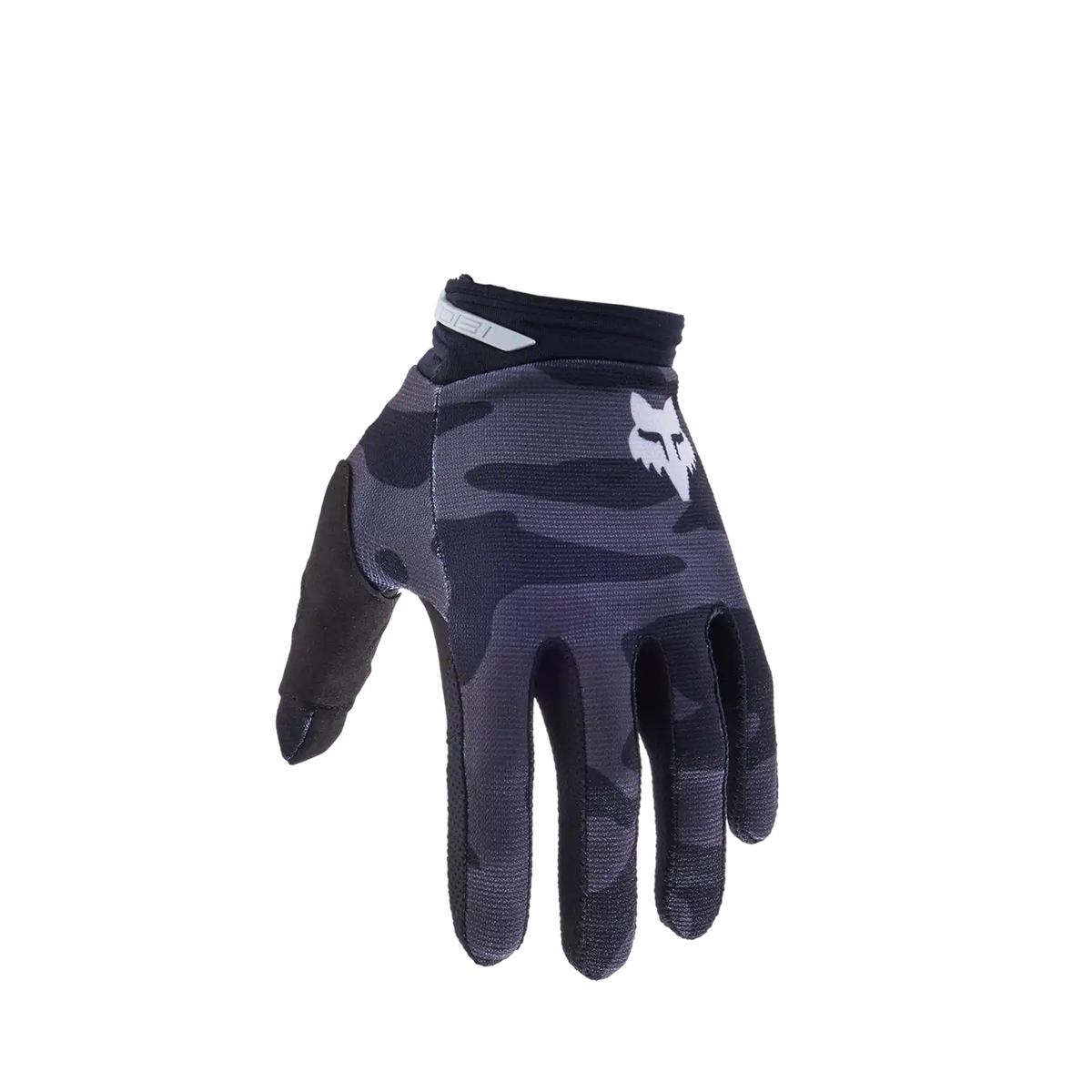180 Bnkr Gloves