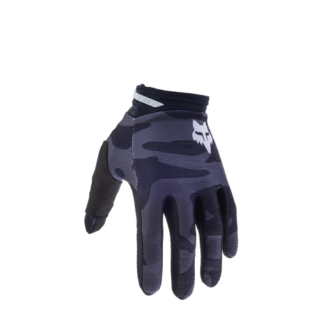 180 Bnkr Gloves