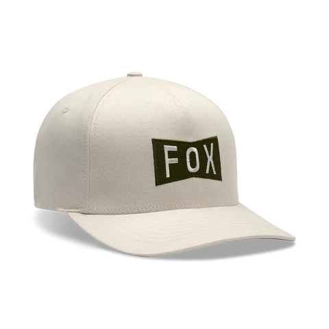 Typeface Flexfit Hat