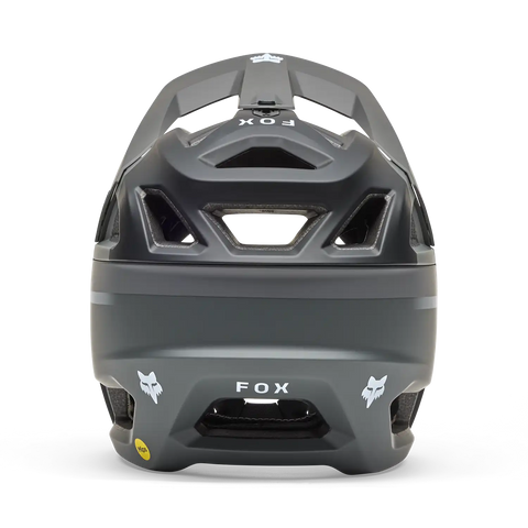Proframe Rizer Helmet