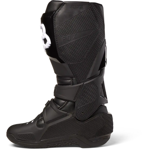 Instinct Boots