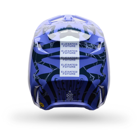 V1 Diffuse Special Edition Helmet
