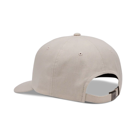 Level Up Adjustable Hat