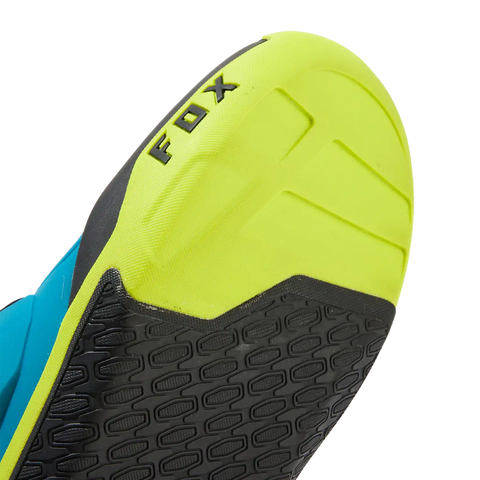 Motion Boots