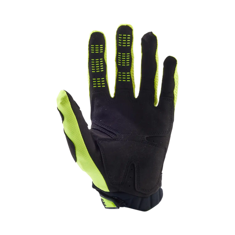 Pawtector Gloves