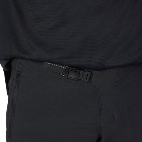 Defend Pants