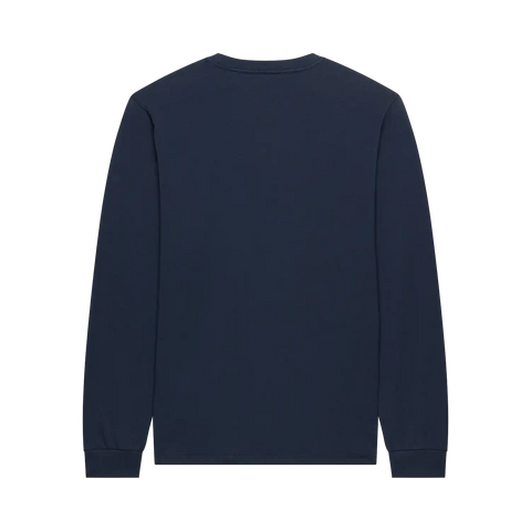 Circa 74 195 Original Long Sleeve T-Shirt