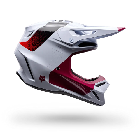 V3 Tine Helmet