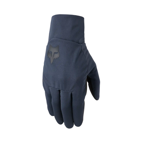 Ranger Water Gloves