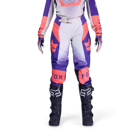 Womens 180 Collect Pants