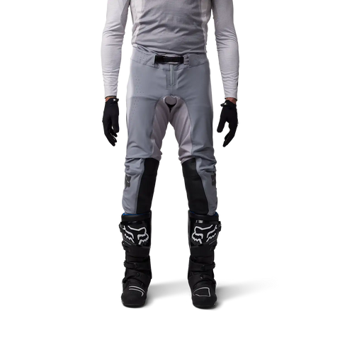 Flexair Infinite Pants