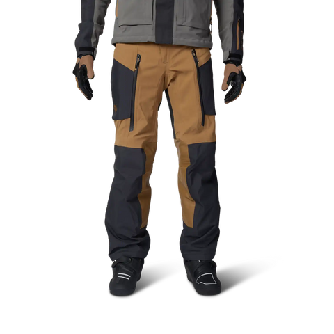 Ranger GORE-TEX ADV Pants