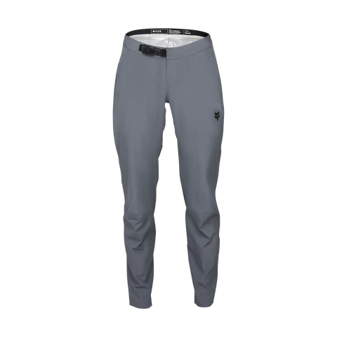 Womens Ranger 2.5-layer Water Pants