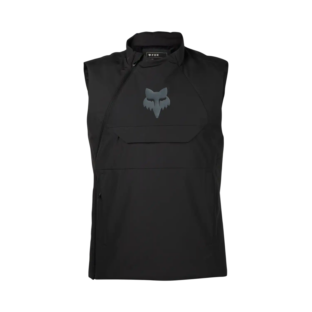 Ranger Off-Road Wind Vest