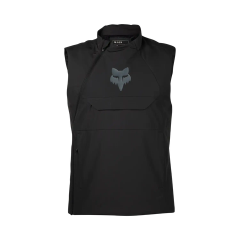 Ranger Off-Road Wind Vest