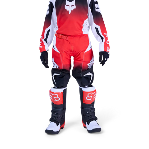 Youth 180 Shield Pants