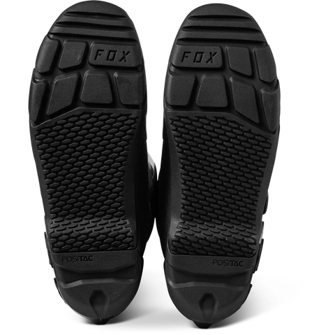 Comp X Off Road Boots