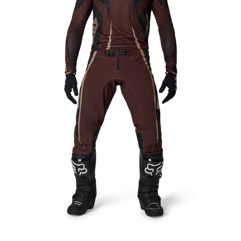 Flexair HD38 Pant