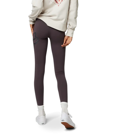 Womens Boundary Leggings