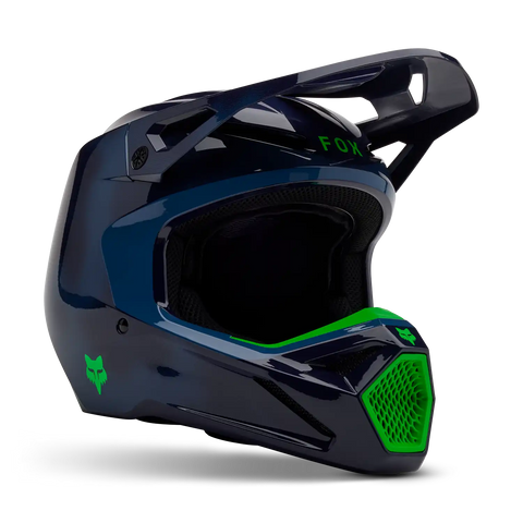 V1 Taunt Helmet