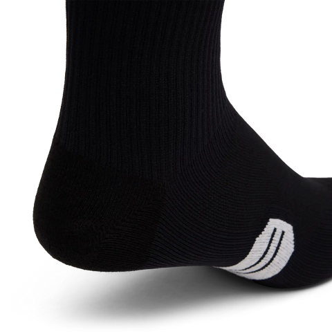 6" Ranger Sock Pack